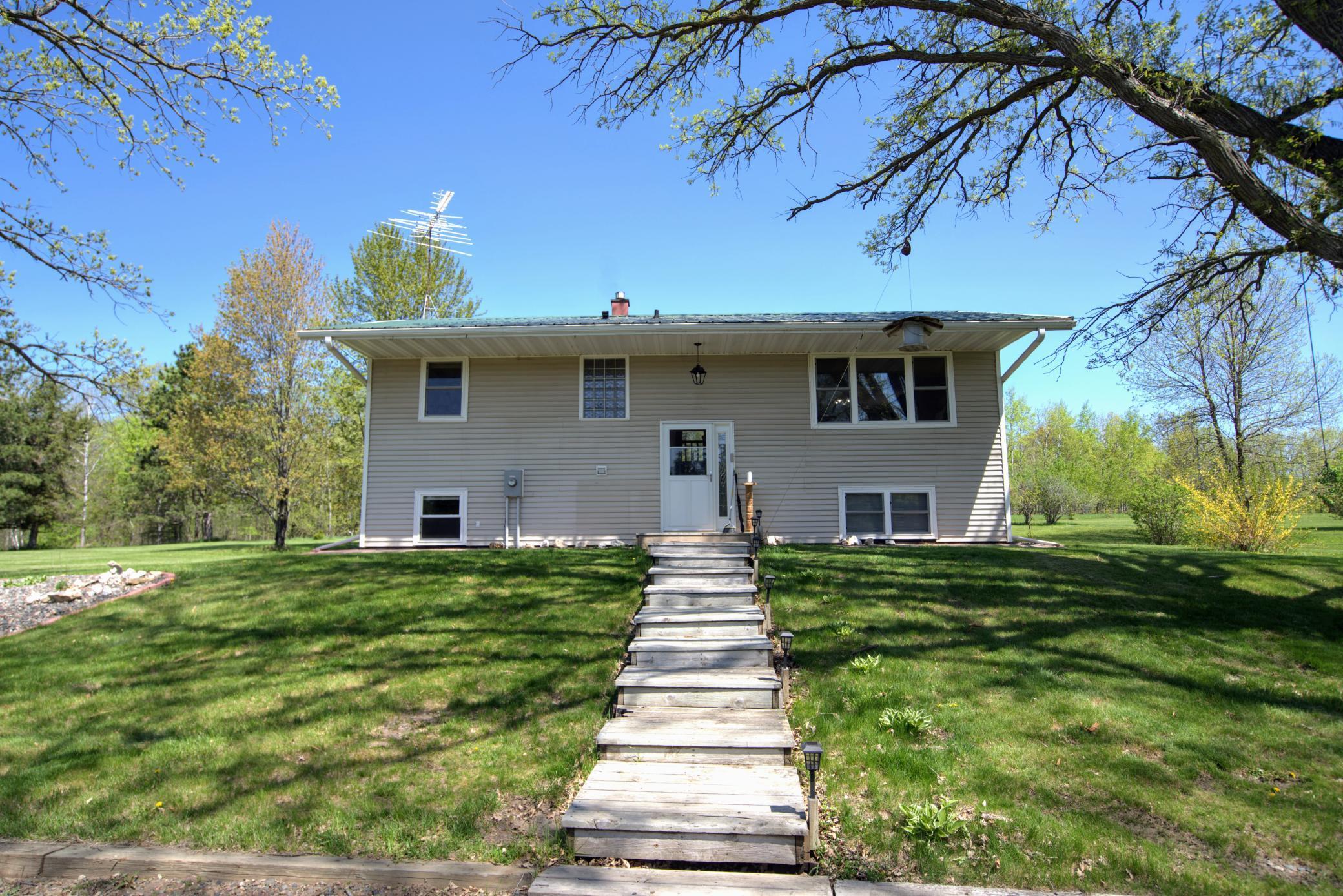 20939 65th Ave, Milaca, MN 56353 - MLS 6531004 - Coldwell Banker