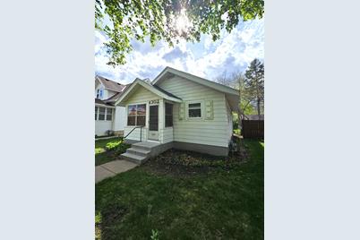 4302 14th Avenue S, Minneapolis, MN 55407 - Photo 1