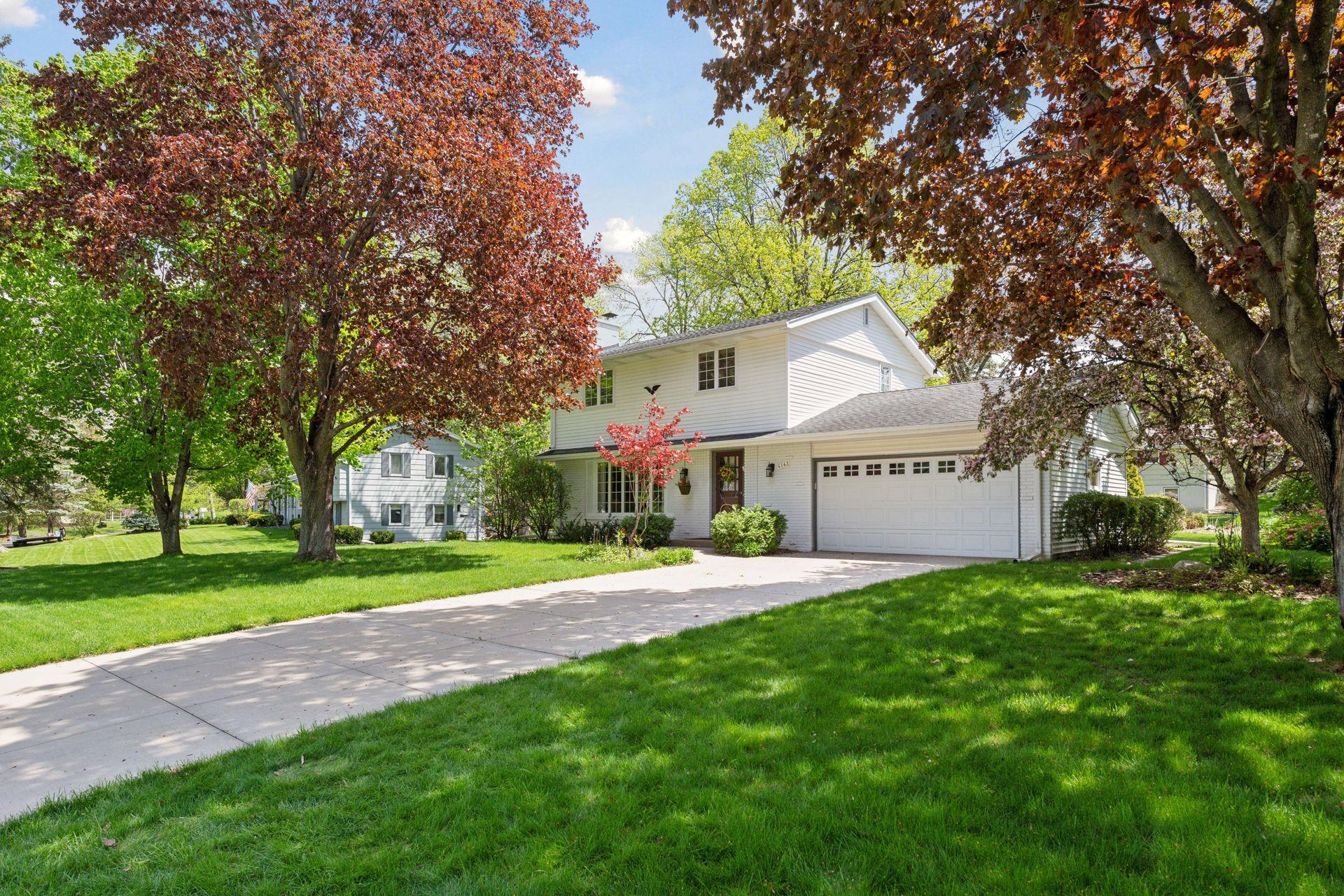 4143 Kings Dr, MN 55345 MLS 6532648 Coldwell Banker