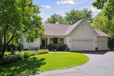 5474 Tamarack Circle, Minnetonka, MN 55345 - Photo 1