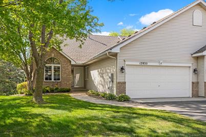 13935 Farmington Way, Apple Valley, MN 55124 - Photo 1