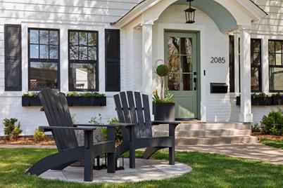 2085 Palace Avenue, Saint Paul, MN 55105 - Photo 1