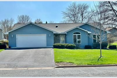 334 Tierney Drive, New Richmond, WI 54017 - Photo 1