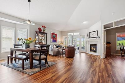 10346 Tuscany Way, Eden Prairie, MN 55347 - Photo 1