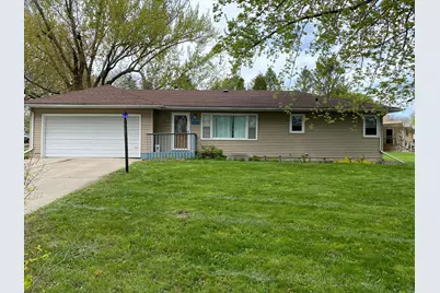 1315 Fairlane Terrace, Albert Lea, MN 56007 - Photo 1