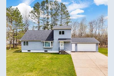 1108 N Robin Avenue, Duluth, MN 55811 - Photo 1