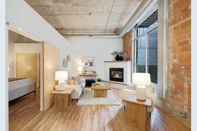 521 S 7th Street #221, Minneapolis, MN 55415 - Photo 1