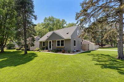 8200 Vincent Avenue S, Bloomington, MN 55431 - Photo 1