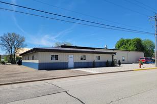 1025 E King St, Winona, MN 55987 - Photo 1