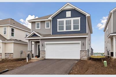 1110 149th Street W, Rosemount, MN 55068 - Photo 1