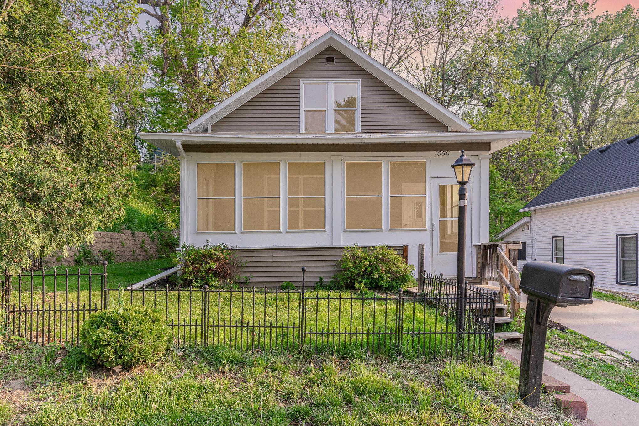 1066 Putnam Ave, Red Wing, MN 55066 MLS 6534514 Coldwell Banker