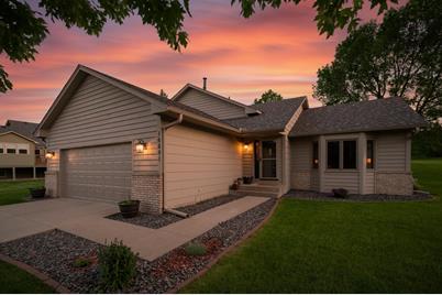 16591 Imperial Circle, Lakeville, MN 55044 - Photo 1