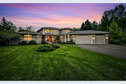 1 Windy Hill Court, Sunfish Lake, MN 55077 - Photo 1