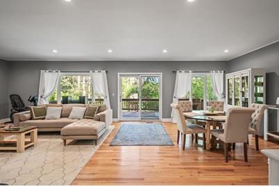 156 Lakeview Avenue, Long Lake, MN 55356 - Photo 1