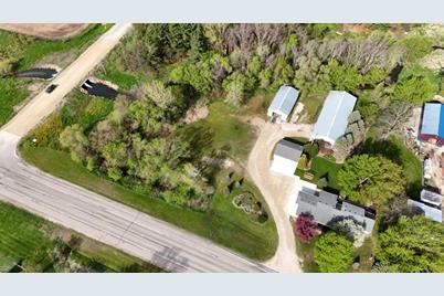 22093 State Highway 56, Austin, MN 55912 - Photo 1