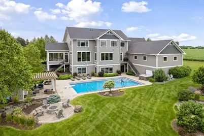 2706 Meadow Pass, Afton, MN 55001 - Photo 1