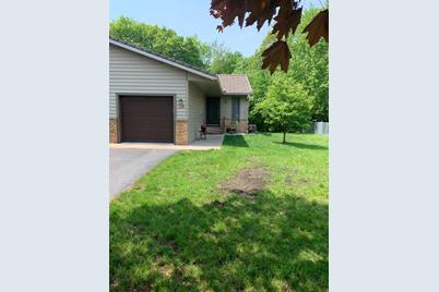 28 Restless Court, North Mankato, MN 56003 - Photo 1