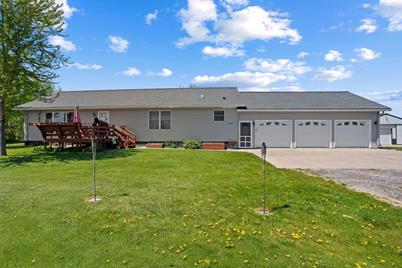 38885 180th Street, Waseca, MN 56093 - Photo 1