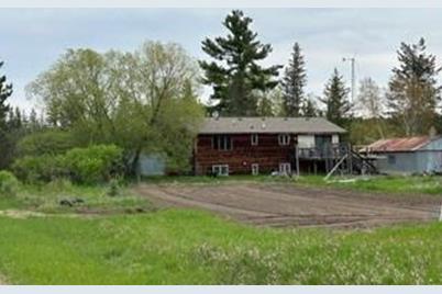 2519 24th Street SW, Pine River, MN 56474 - Photo 1