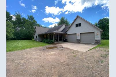 19302 Friesland Road, Hinckley, MN 55037 - Photo 1