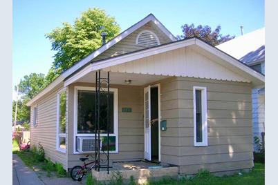 717 Grand Street, Winona, MN 55987 - Photo 1