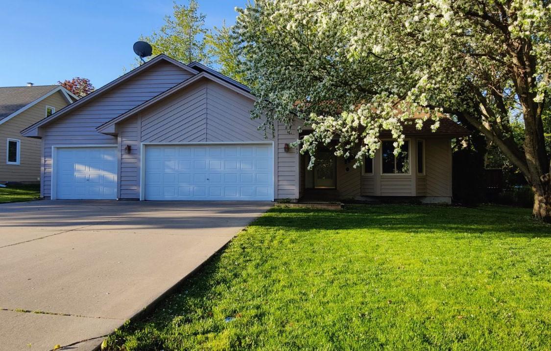 1103 Maplewood Dr, Delano, MN 55328 MLS 6535881 Coldwell Banker