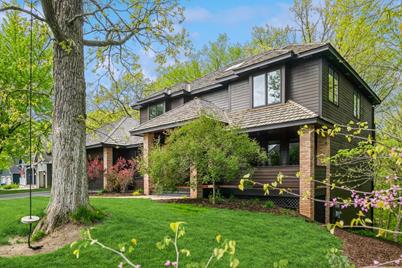 683 Brentwood Lane, Eagan, MN 55123 - Photo 1