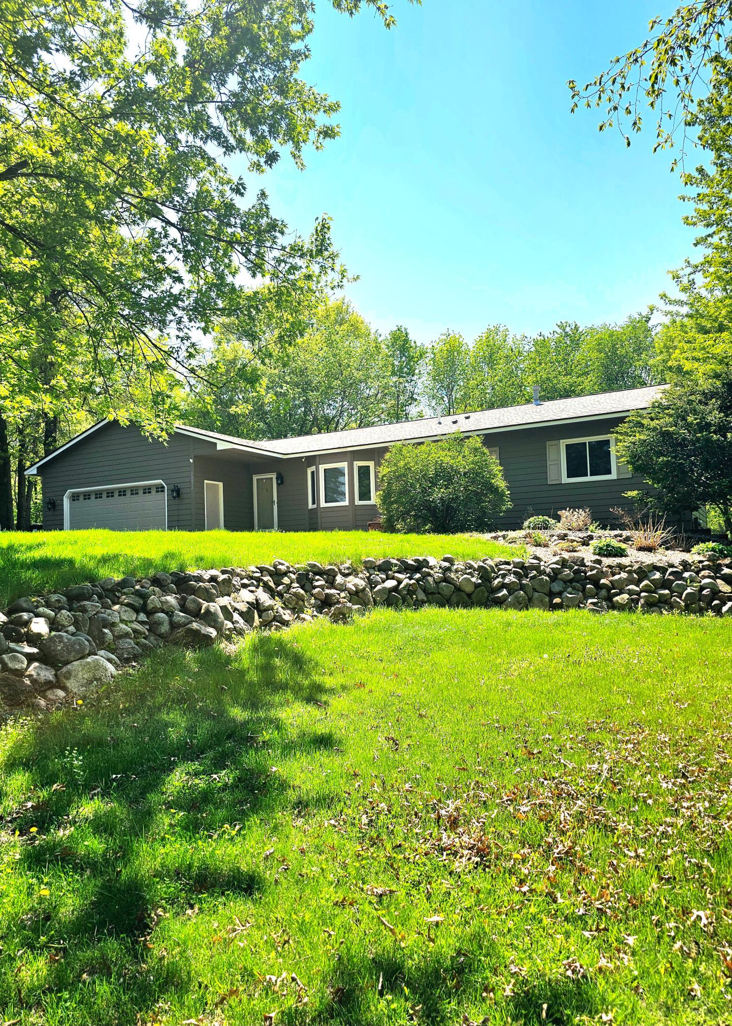 18032 Barium St NW, Ramsey, MN 55303 MLS 6536037 Coldwell Banker