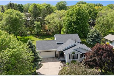 941 Eulaine Circle, Hammond, WI 54015 - Photo 1