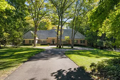 280 Wakefield Road, Orono, MN 55391 - Photo 1