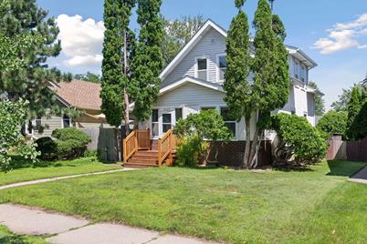 4127 24th Avenue S, Minneapolis, MN 55406 - Photo 1