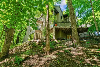 4650 Saint James Gate, Deephaven, MN 55331 - Photo 1