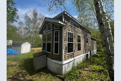 A15 Lot #101 Pathfinder Village, Hinckley, MN 55037 - Photo 1