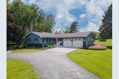 4005 Windsor Lane SW, Rochester, MN 55902 - Photo 1