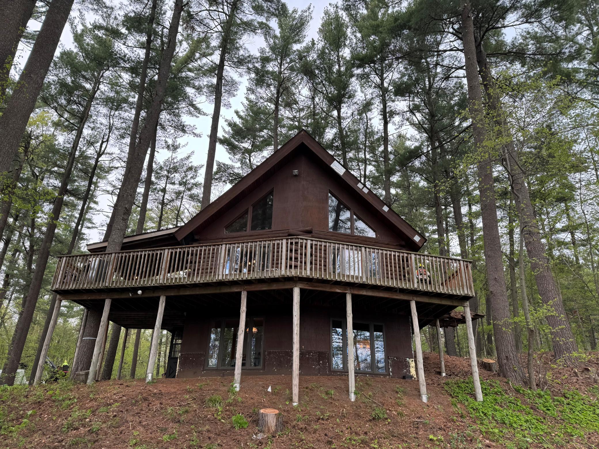 11552 Silver Bay Rd, Brainerd, MN 56401 MLS 6537973 Coldwell Banker