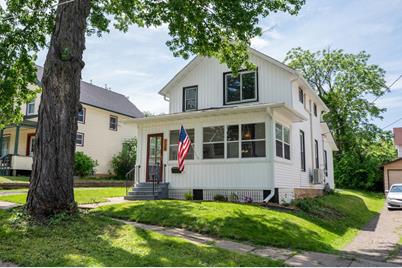 728 Potter Street, Red Wing, MN 55066 - Photo 1