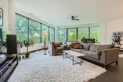 5601 Smetana Drive #209, Minnetonka, MN 55343 - Photo 1