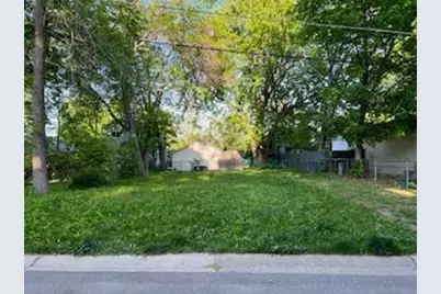 2914 Meadow Lane, Mound, MN 55364 - Photo 1