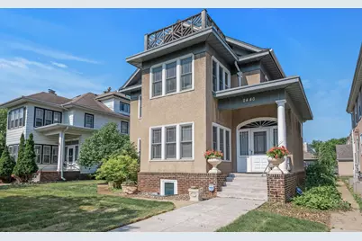 2440 Blaisdell Avenue, Minneapolis, MN 55404 - Photo 1