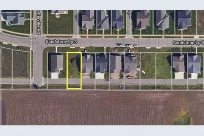 1928 Sandstone Loop S, Sartell, MN 56377 - Photo 1