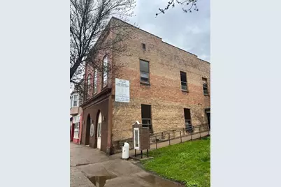 212 5th Ave S., Virginia, MN 55792 - Photo 1