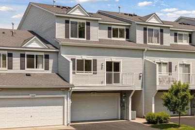 3887 Abercrombie Lane, Stillwater, MN 55082 - Photo 1