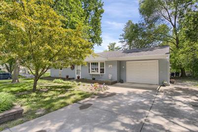 14325 Bellevue Drive, Minnetonka, MN 55345 - Photo 1