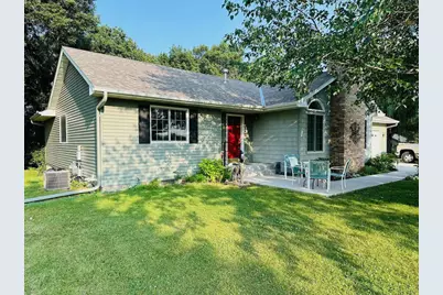 33861 Riverside Drive NE, Cambridge Township, MN 55008 - Photo 1