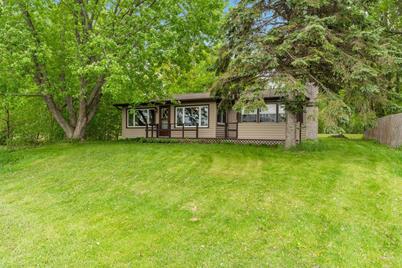 12280 Mentzer Trail, Chisago Lake Township, MN 55045 - Photo 1