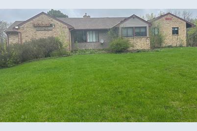 15612 Highway 7, Minnetonka, MN 55345 - Photo 1