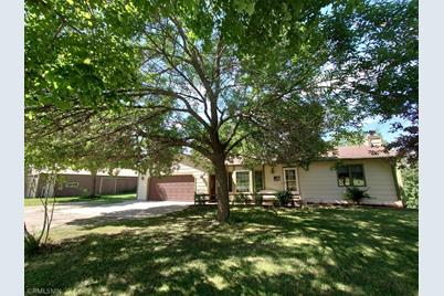 162 County Road 39 NW, Silver Creek Township, MN 55362 - Photo 1