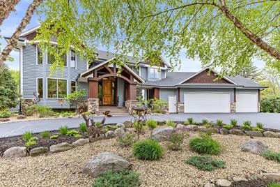 4595 Weston Lane N, Plymouth, MN 55446 - Photo 1