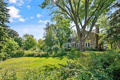 1810 Saint Anthony Parkway, Minneapolis, MN 55418 - Photo 1