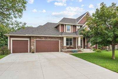 6610 105th Trail N, Brooklyn Park, MN 55445 - Photo 1